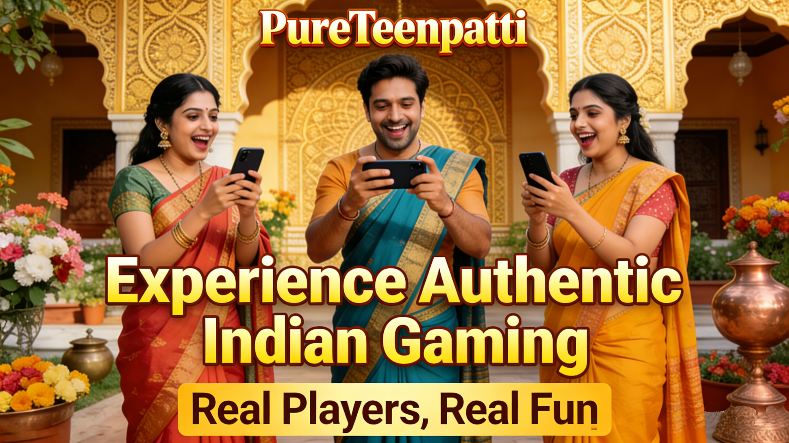 🎮90's வீடியோ games🎮 - ShareChat